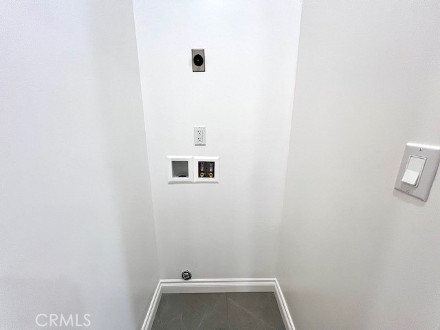 https://media.crmls.org/medias/317f895c-816b-4b98-afa6-6b01200c1d70.jpg?preset=X-Large