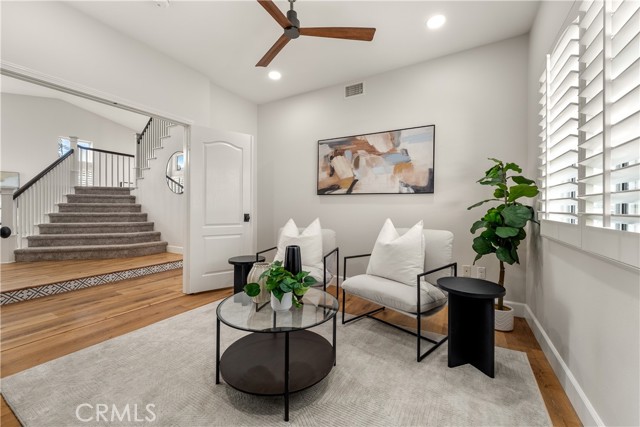 Detail Gallery Image 28 of 73 For 7505 E Toyon, Anaheim Hills,  CA 92808 - 4 Beds | 3 Baths