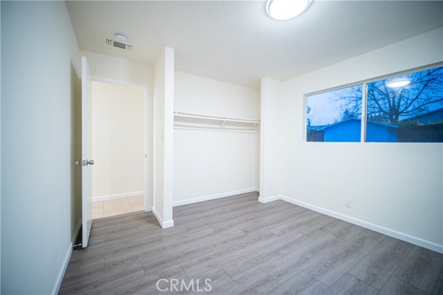 Detail Gallery Image 25 of 42 For 50 Rosita Way, Oroville,  CA 95966 - 4 Beds | 2 Baths