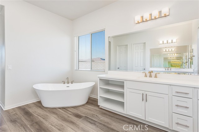 19526 Javelina, Apple Valley CA: https://media.crmls.org/medias/317fb0c0-5cae-4232-988c-27d5cdc22ff6.jpg