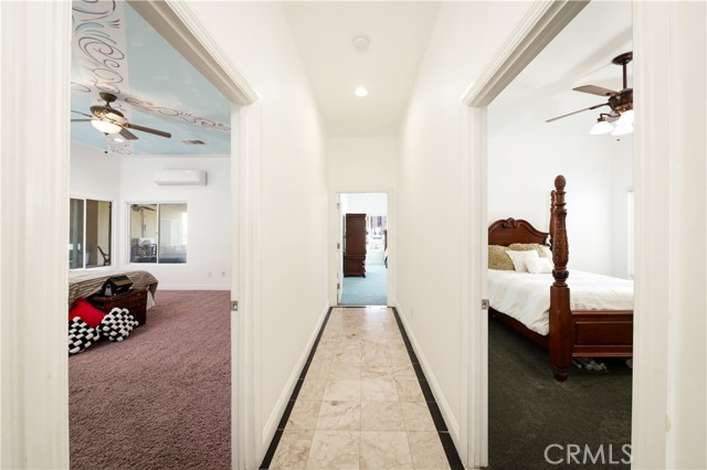 Detail Gallery Image 30 of 56 For 9446 Kern River, Bakersfield,  CA 93308 - 4 Beds | 4/1 Baths