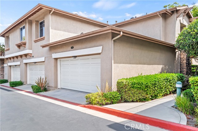 Detail Gallery Image 28 of 30 For 17824 Elm Ct, Carson,  CA 90746 - 3 Beds | 2/1 Baths