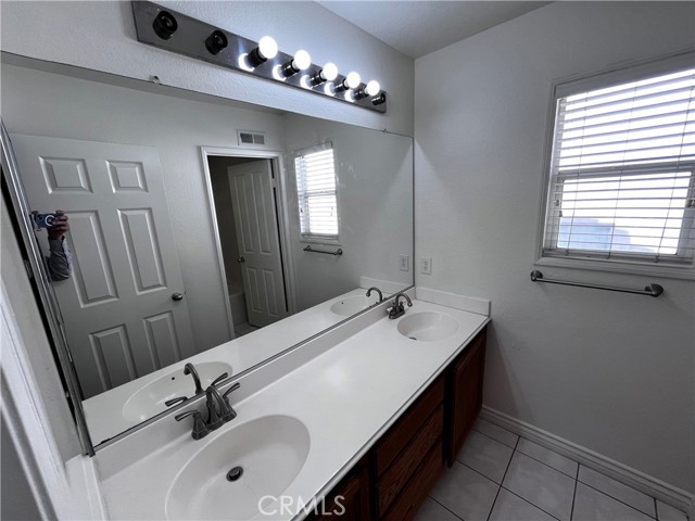 Detail Gallery Image 27 of 42 For 16340 Willowmist Ct, Chino Hills,  CA 91709 - 4 Beds | 2/1 Baths