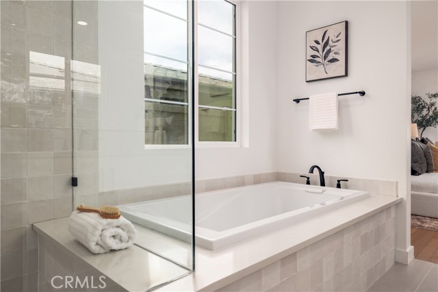 Detail Gallery Image 14 of 31 For 2959 Place De Mouton, Bonsall,  CA 92003 - 3 Beds | 2 Baths