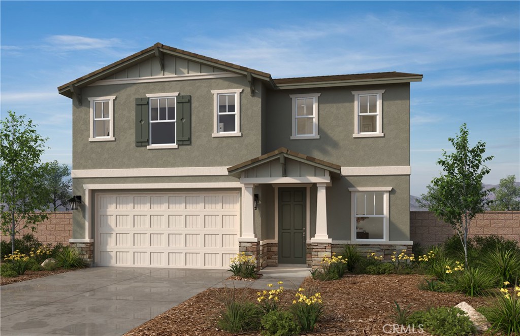 4712 S. Solstice Avenue