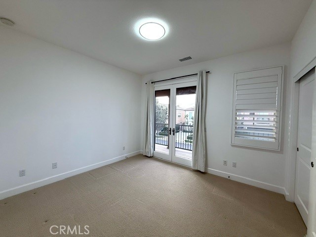 https://media.crmls.org/medias/317fee76-9c9c-442c-8cb9-47b3fd27bdd7.jpg?preset=X-Large