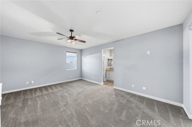 Detail Gallery Image 19 of 51 For 35824 Rebecca, Yucaipa,  CA 92399 - 4 Beds | 3/1 Baths