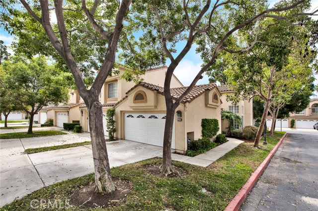 20 Alcoba, Irvine, CA 92614