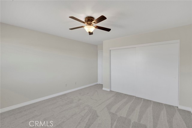 Detail Gallery Image 20 of 43 For 14499 Mirada Pl, Apple Valley,  CA 92307 - 4 Beds | 2 Baths