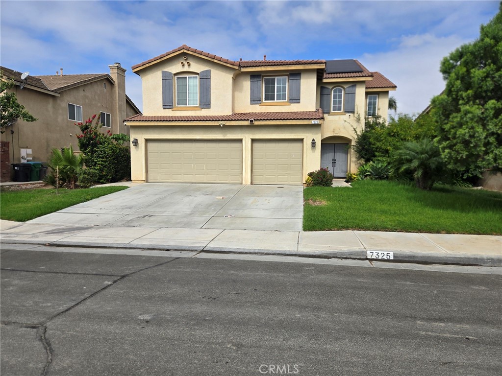 7325 Excelsior Drive
