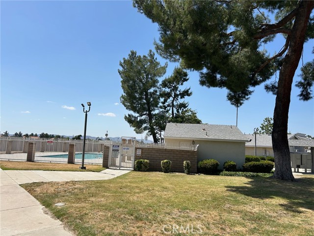 Detail Gallery Image 22 of 22 For 25879 Baylor Way, Hemet,  CA 92544 - 1 Beds | 1 Baths