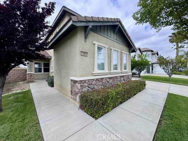 Detail Gallery Image 5 of 52 For 35889 Wolverine Ln, Murrieta,  CA 92563 - 3 Beds | 3 Baths