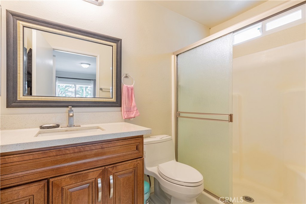 MLS #OC25242426 image #13