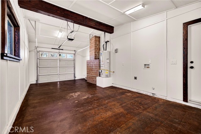 Detail Gallery Image 34 of 67 For 1277 Howard, Chico,  CA 95926 - 3 Beds | 1 Baths