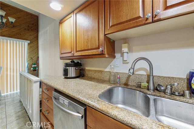 Detail Gallery Image 14 of 22 For 23821 Hillhurst Dr. #38, Laguna Niguel,  CA 92677 - 2 Beds | 2 Baths