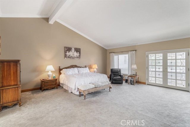 Detail Gallery Image 24 of 42 For 17182 Hillside Cir, Huntington Beach,  CA 92649 - 5 Beds | 4/1 Baths