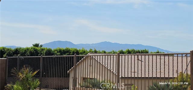 Detail Gallery Image 18 of 20 For 42283 Hideaway, Indio,  CA 92203 - 4 Beds | 3/1 Baths