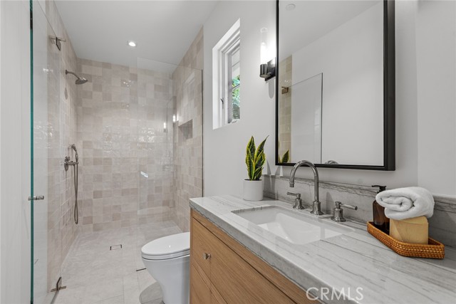 Detail Gallery Image 55 of 57 For 24044 Long Valley Rd, Hidden Hills,  CA 91302 - 7 Beds | 7/2 Baths