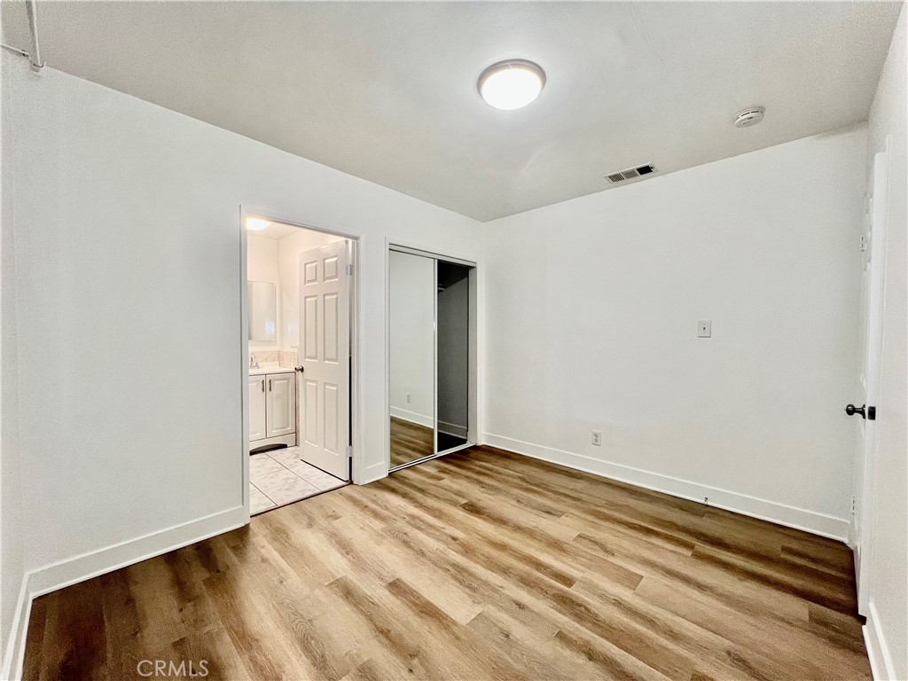 MLS #SR25131729 img 11