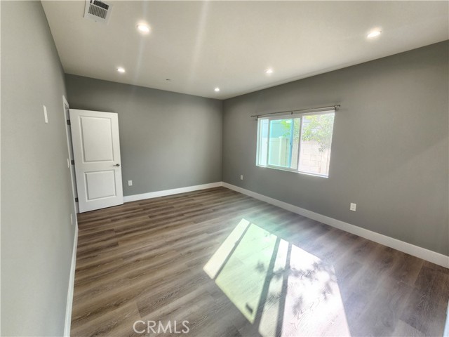 Detail Gallery Image 46 of 59 For 6227 Orion, Van Nuys,  CA 91411 - 3 Beds | 2 Baths