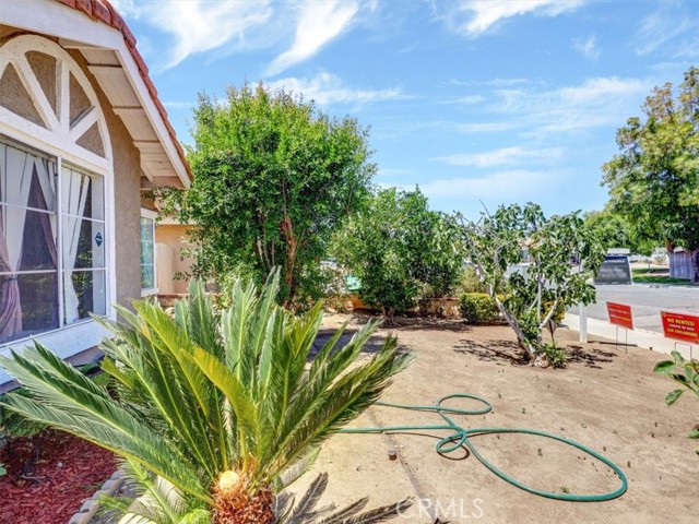 26181 Huxley Drive, Moreno Valley, CA, 92555 26181 Huxley Drive, Moreno Valley, CA, 92555