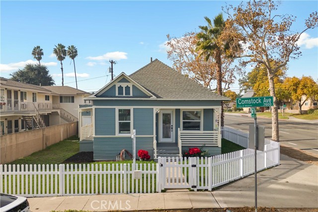 Detail Gallery Image 26 of 32 For 7603 Comstock, Whittier,  CA 90602 - 3 Beds | 2 Baths