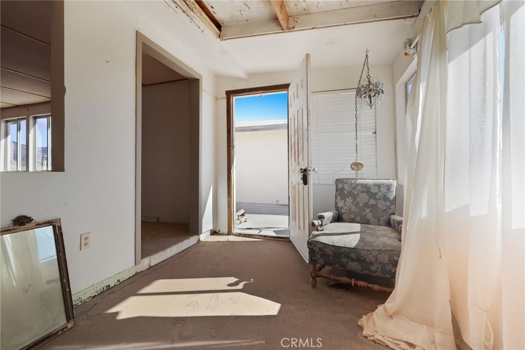 MLS #SW25264346 image #25