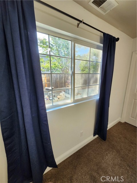 Detail Gallery Image 36 of 39 For 3758 Larkspur, Merced,  CA 95348 - 5 Beds | 3/1 Baths