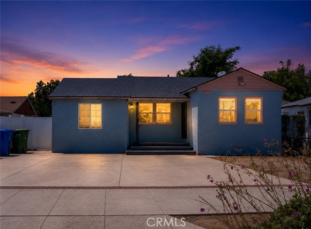 Front Image Thumbnail for CRSB26110668