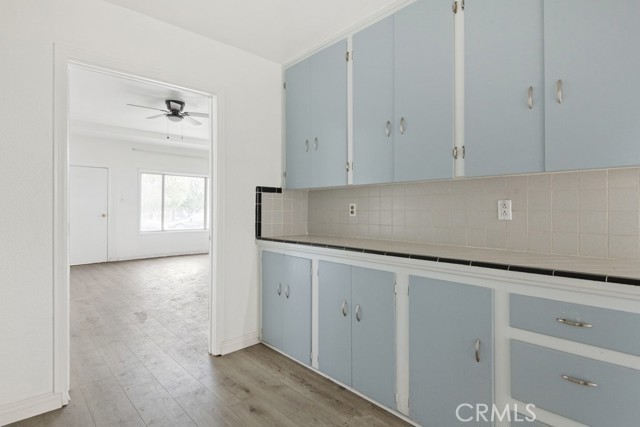 Detail Gallery Image 8 of 22 For 902 S Hope Ave, Ontario,  CA 91761 - 3 Beds | 2 Baths