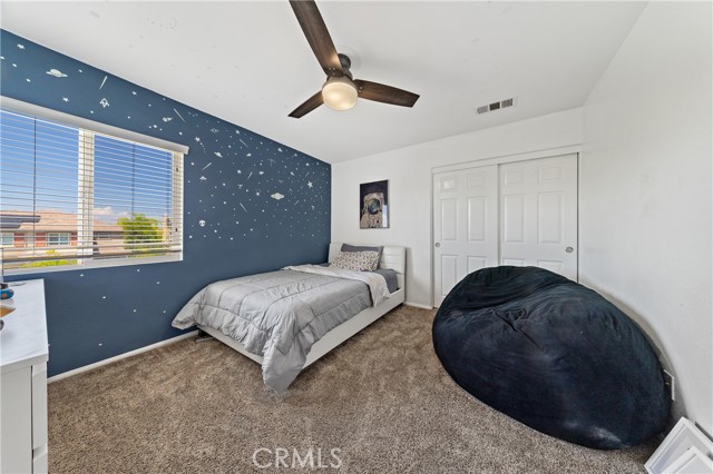 786 Suncup Circle, Hemet CA: https://media.crmls.org/medias/3180ce39-8370-4406-8f75-286e629d64f1.jpg
