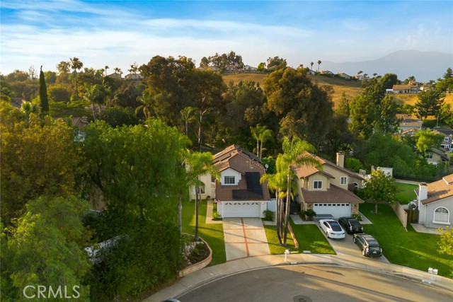 2424 Norte Vista Drive, Chino Hills CA: https://media.crmls.org/medias/3180d17e-a894-406b-ba69-4a598876e2fc.jpg