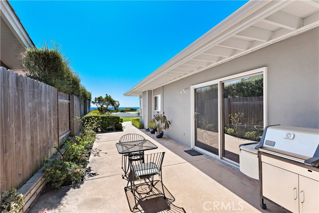 Detail Gallery Image 44 of 48 For 2501 Blue Water, Corona Del Mar,  CA 92625 - 4 Beds | 2/1 Baths