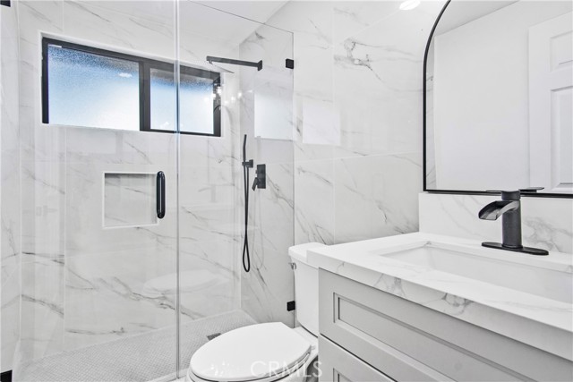 Detail Gallery Image 13 of 27 For 16351 Shadybend Dr, Hacienda Heights,  CA 91745 - 3 Beds | 2 Baths