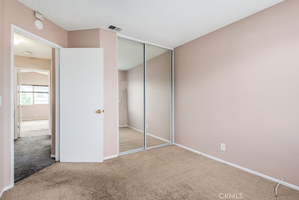 318104De 279E 41Cb B285 5619858D01Cc 1076 N Ironwood Avenue, Rialto, Ca 92376 &Lt;Span Style='BackgroundColor:transparent;Padding:0Px;'&Gt; &Lt;Small&Gt; &Lt;I&Gt; &Lt;/I&Gt; &Lt;/Small&Gt;&Lt;/Span&Gt;