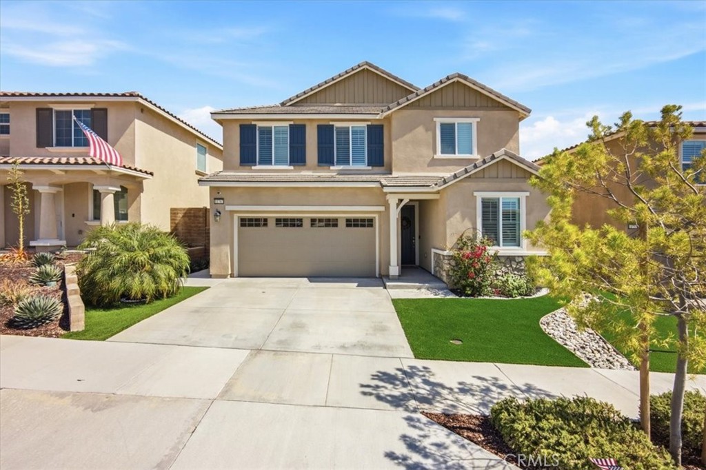 11767 Trailwood Court