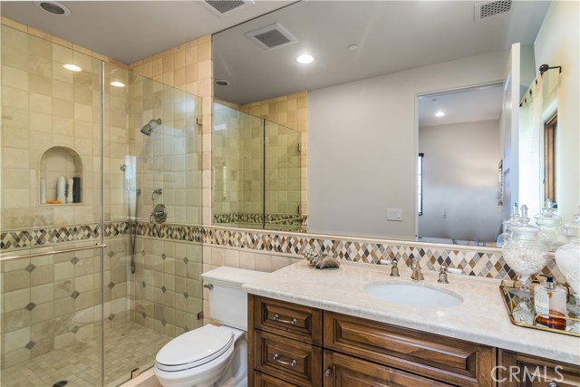 1620 Luse Tank Road, Topanga CA: https://media.crmls.org/medias/31810f71-5b5c-4e12-acdf-76a10676d94c.jpg