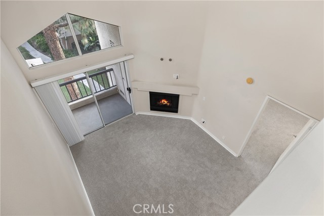 Detail Gallery Image 25 of 52 For 21400 Burbank Bld #313,  Woodland Hills,  CA 91367 - 2 Beds | 2 Baths