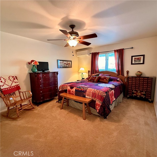 Detail Gallery Image 41 of 58 For 2877 Trower, Catheys Valley,  CA 95306 - 3 Beds | 3 Baths