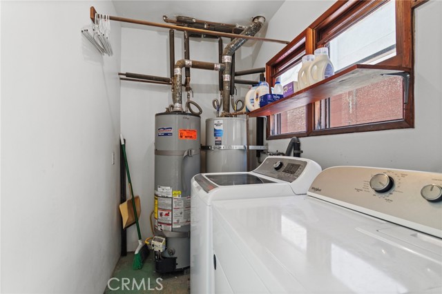 Detail Gallery Image 23 of 68 For 6514 E Ocean Bld, Long Beach,  CA 90803 - – Beds | – Baths