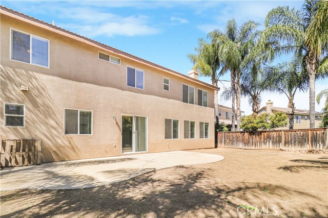 Image 27 of 34 For 33558 Iris Lane