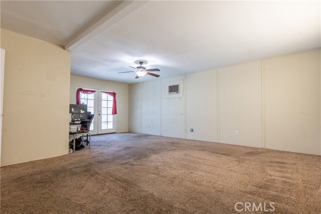 Detail Gallery Image 32 of 41 For 1191 W Avenue J-11, Lancaster,  CA 93534 - 4 Beds | 3 Baths