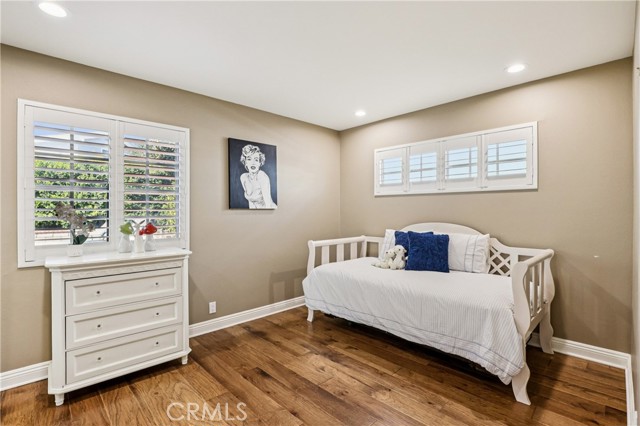 Detail Gallery Image 17 of 30 For 13541 Dean, Tustin,  CA 92780 - 5 Beds | 3 Baths