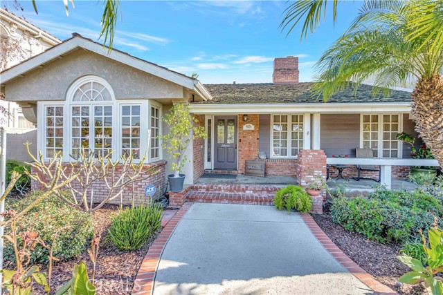 9824 Birchdale Avenue, Downey, CA, 90240 9824 Birchdale Avenue, Downey, CA, 90240