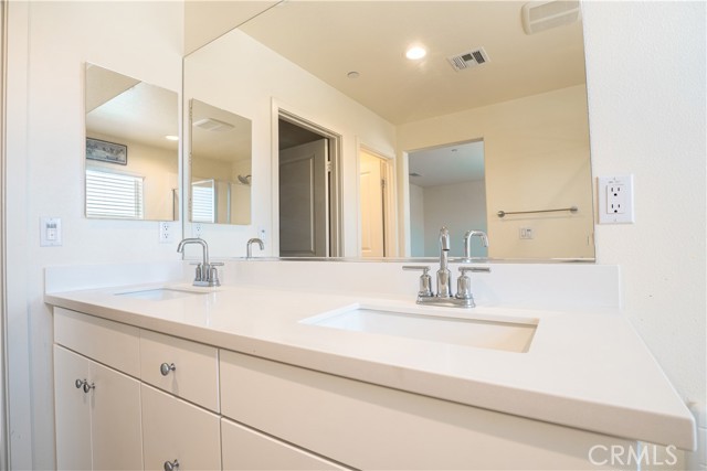 Image 52 of 61 For 12893 Breccia Way