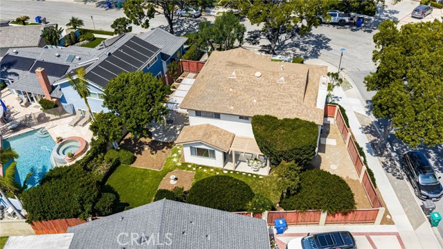 Image 50 of 52 For 7970 Ring Street