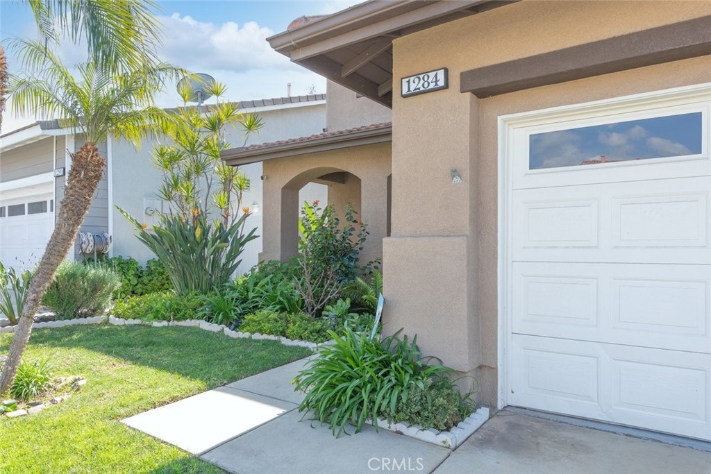 MLS #IG25244841 image #7