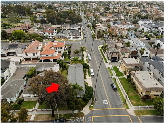 1314 Palm Avenue, Huntington Beach CA: https://media.crmls.org/medias/31817e58-71a8-4086-b3e4-c71d2c65dbb0.jpg