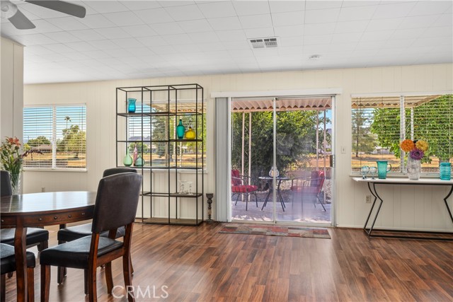 26480 Ridgemoor Road, Menifee CA: https://media.crmls.org/medias/318180d0-c858-47b0-bd2d-35fc00e7eca5.jpg