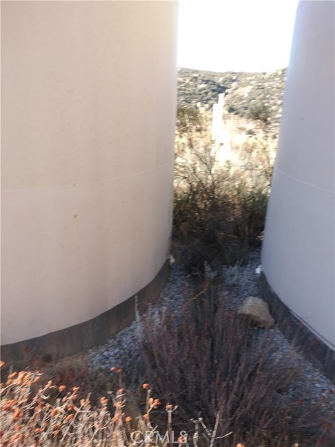 Detail Gallery Image 3 of 18 For 48750 Leaning Rock Ct, Aguanga,  CA 92536 - – Beds | – Baths